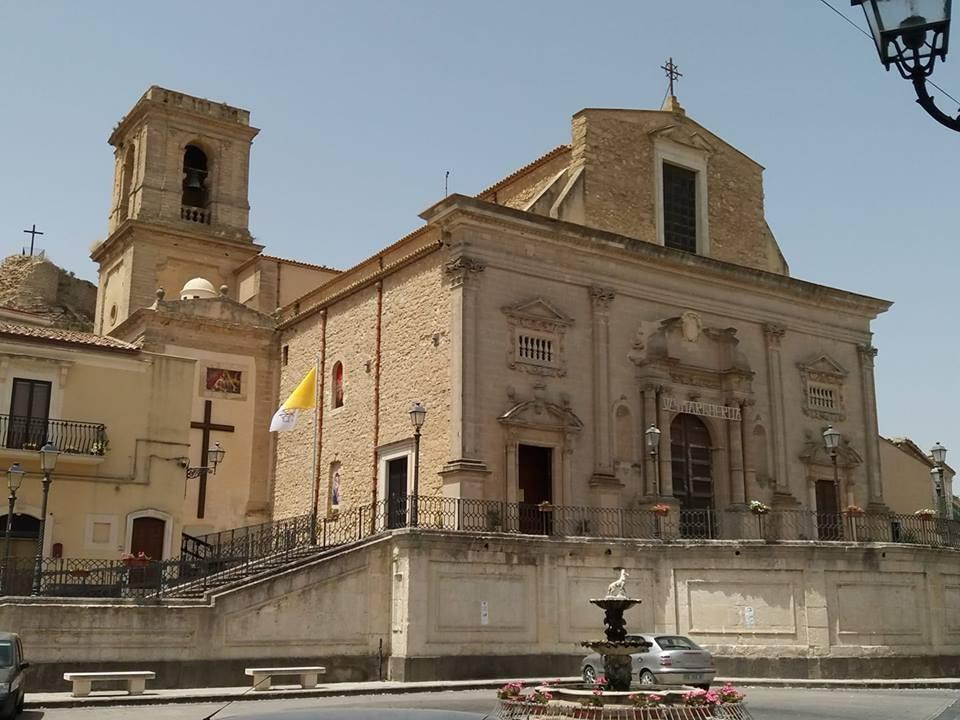 Chiesa-Matrice.jpeg