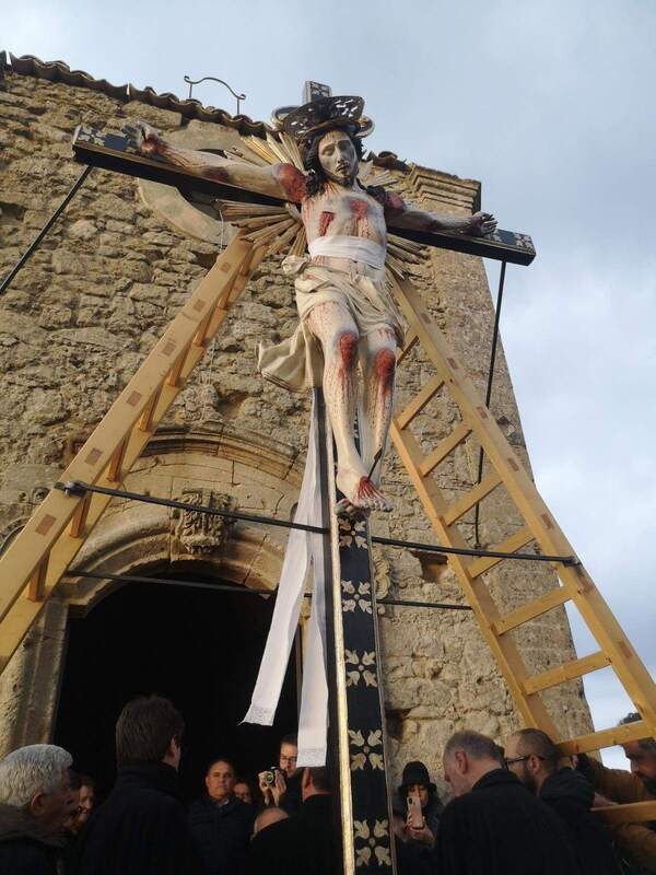 Cristo-Croce.jpg